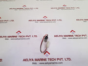 Nagano keiki hpt sensor used