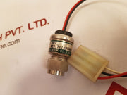 Nagano keiki hpt sensor used