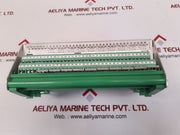 Stein sohn camos net-rcm 10 reefer container monitoring node b101002a 000000109