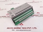 Stein sohn camos net-rcm 10 reefer container monitoring node b101002a 000000109