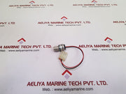 Nagano keiki hpt sensor used