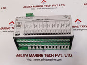 Stein sohn camos net-rcm 10 reefer container monitoring nodeb101002a 000000125
