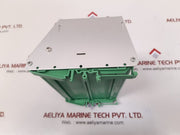 Stein sohn camos net-rcm 10 reefer container monitoring nodeb101002a 000000125