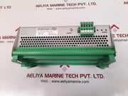 Stein sohn camos net-rcm 10 reefer container monitoring nodeb101002a 000000125