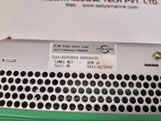 Stein sohn camos net-rcm 10 reefer container monitoring nodeb101002a 000000125