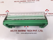 Stein sohn camos net-rcm 10 reefer container monitoring nodeb101002a 000000125
