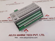 Stein sohn camos net-rcm 10 reefer container monitoring nodeb101002a 000000125