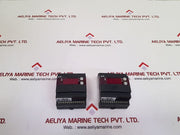 Danfoss ekc 315a controller 084b7086
