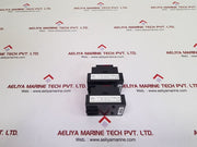 Danfoss ekc 315a controller 084b7086 (Used)