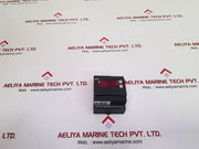 Danfoss ekc 315a controller 084b7086 (Used)