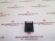 Danfoss ekc 315a controller 084b7086 (Used)