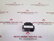 Danfoss ekc 315a controller 084b7086 (Used)