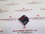 Danfoss ekc 315a controller 084b7086 (Used)