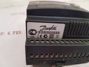 Danfoss ekc 315a controller 084b7086 (Used)