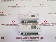 Siemens landis & staefa rwx62.7032 controller