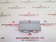 Siemens landis & staefa rwx62.7032 controller