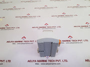 Siemens landis & staefa rwx62.7032 controller