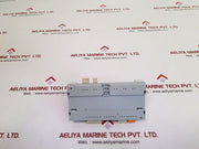 Siemens landis & staefa rwx62.7032 controller