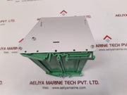 Stein sohn camos net-rcm 10 reefer container monitoring b101002a 000000113