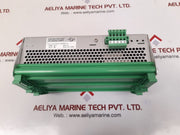 Stein sohn camos net-rcm 10 reefer container monitoring b101002a 000000113
