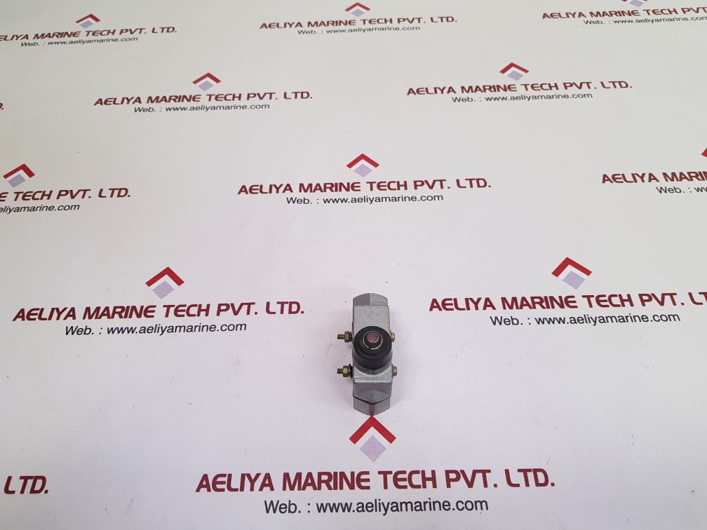 Yamatake-honeywell micro bze6-2rn-j limit switch