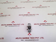 Yamatake-honeywell micro bze6-2rn-j limit switch