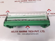 Stein sohn camos net-rcm 10 reefer container monitoring b101002a 000000113