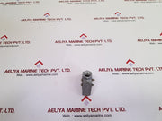 Yamatake-honeywell micro bze6-2rn-j limit switch