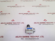 Yamatake-honeywell micro bze6-2rn-j limit switch