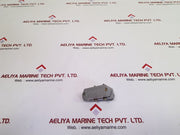 Yamatake-honeywell micro bze6-2rn-j limit switch