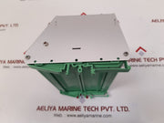 Stein sohn camos net-rcm 10 reefer container monitoring b101002a 000000108