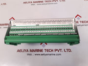 Stein sohn camos net-rcm 10 reefer container monitoring b101002a 000000108