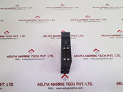 Ge fanuc ic693mdl655e input module