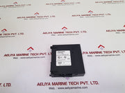 Ge Fanuc Ic693Mdl655E Input Module , 24Vdc