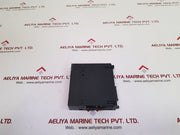 Ge Fanuc Ic693Mdl655E Input Module , 24Vdc