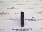 Ge Fanuc Ic693Mdl655E Input Module , 24Vdc