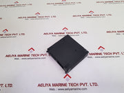 Ge Fanuc Ic693Mdl655E Input Module , 24Vdc