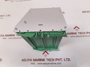 Stein sohn camos net-rcm 10 reefer container monitoring b101002a 000000153