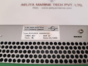 Stein sohn camos net-rcm 10 reefer container monitoring b101002a 000000153
