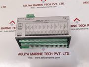 Stein sohn camos net-rcm 10 reefer container monitoring b101002a 000000153