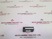 Matsushita fp0-c14rm control unit 