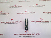 Matsushita fp0-c14rm control unit