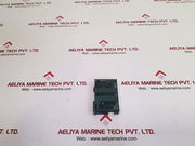 Matsushita fp0-c14rm control unit