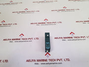 Matsushita fp0-c14rm control unit