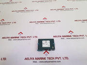 Matsushita fp0-c14rm control unit