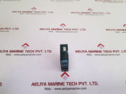 Matsushita fp0-c14rm control unit