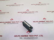 Matsushita fp0-c14rm control unit