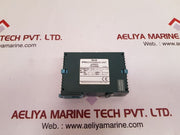 Matsushita fp0-e16rm expansion unit afp03313