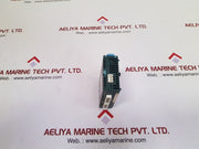 Matsushita fp0-e16rm expansion unit afp03313