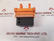 Bosch 2m2.5-rgc2 amplifier module 0 811 405 106